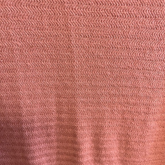 Ever After sleeveless Mock Neck Sweater Dress - Picture 8 of 10